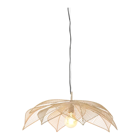 lampada a sospensione Pavas