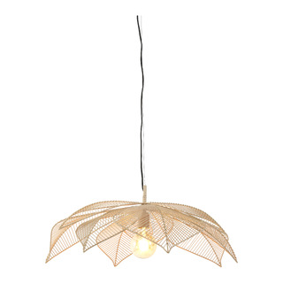 lampe à suspension Pavas