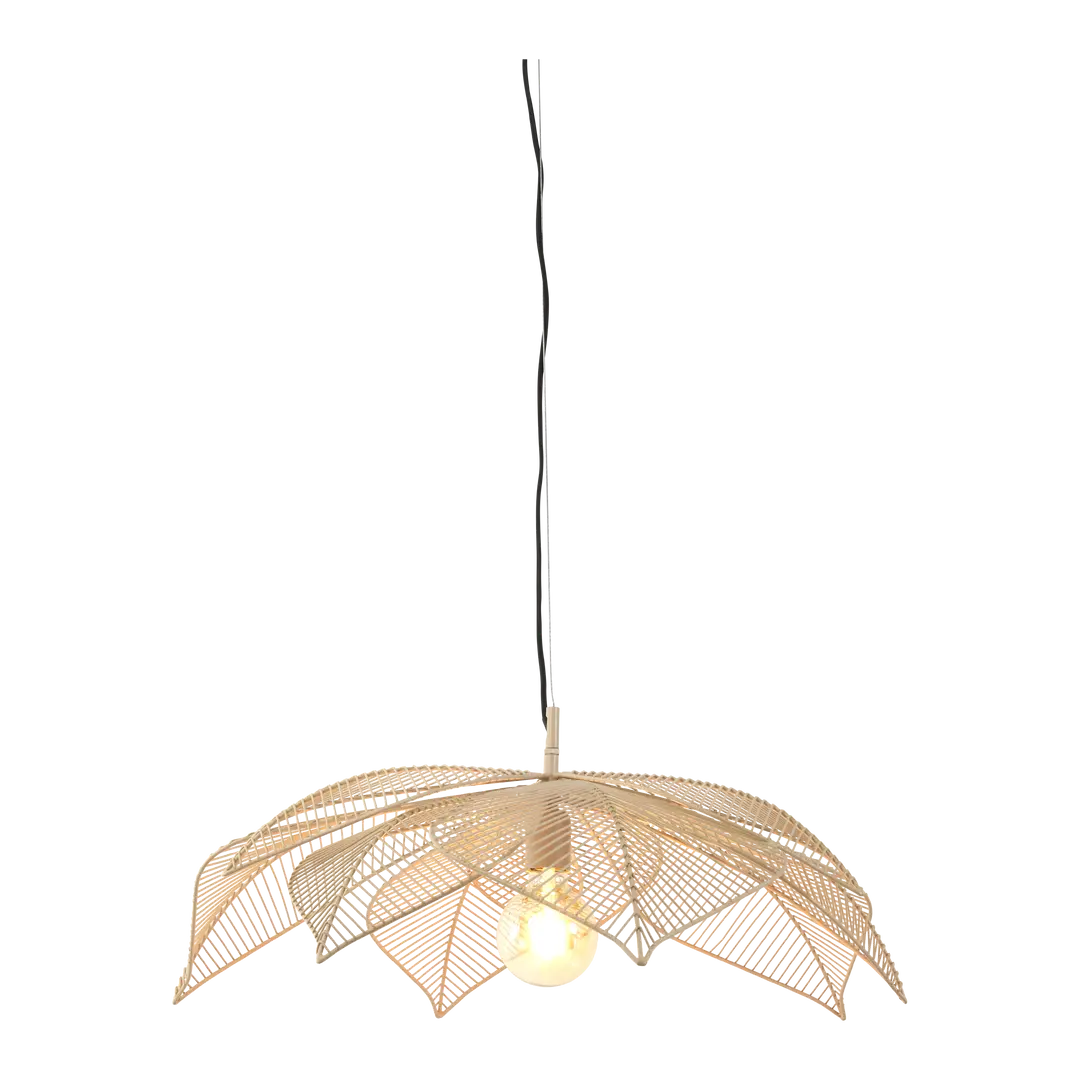 lampe à suspension Pavas