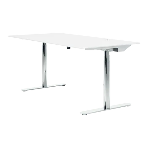 bureau HILOW