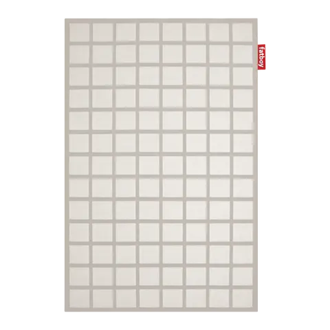tappeto da esterno Carpretty Grand Checky