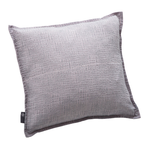 Fourre de coussin Laris