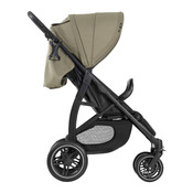 Kinderwagen Rapid-4D