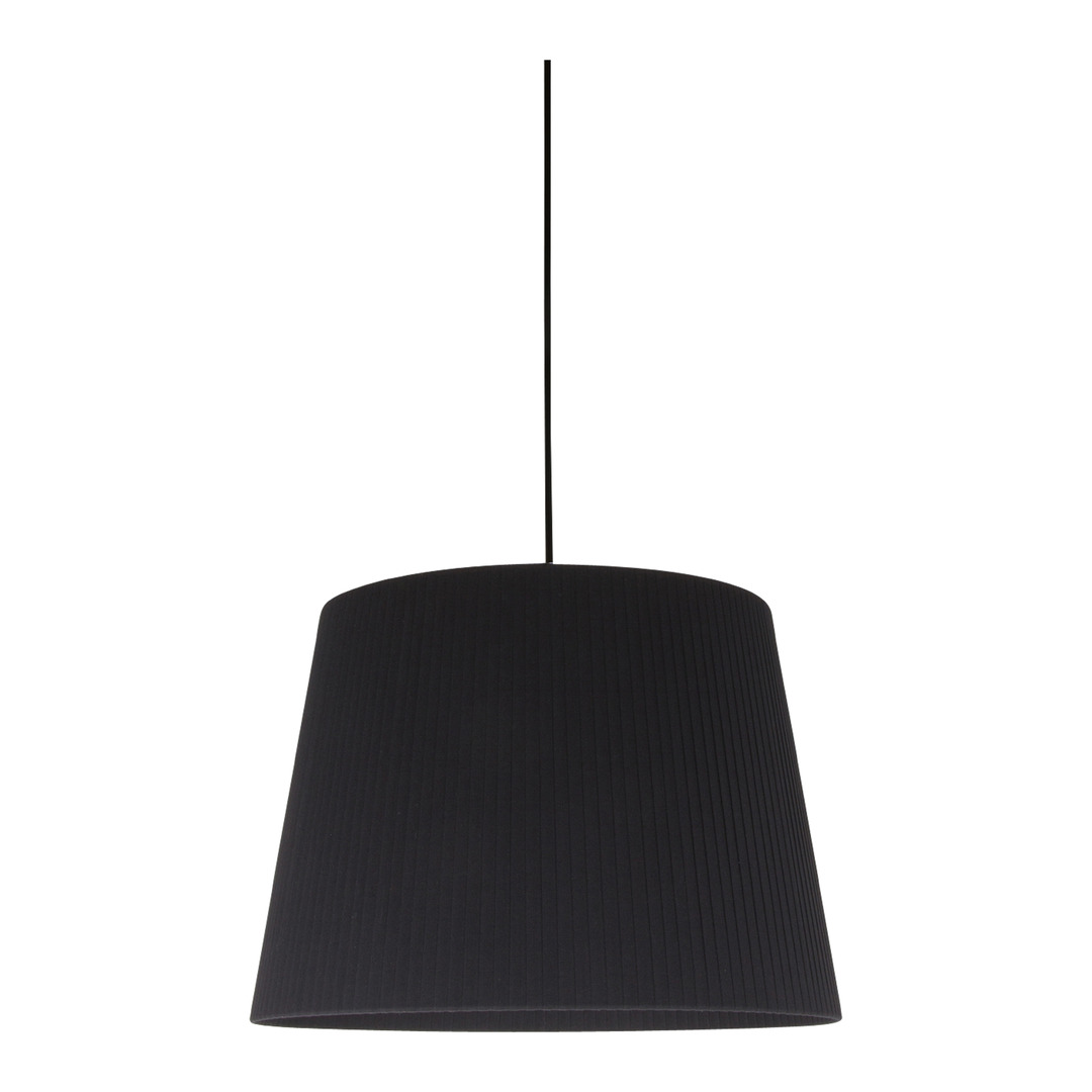 lampe à suspension Sisisi Gt1
