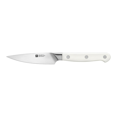 Messer-Set Pro