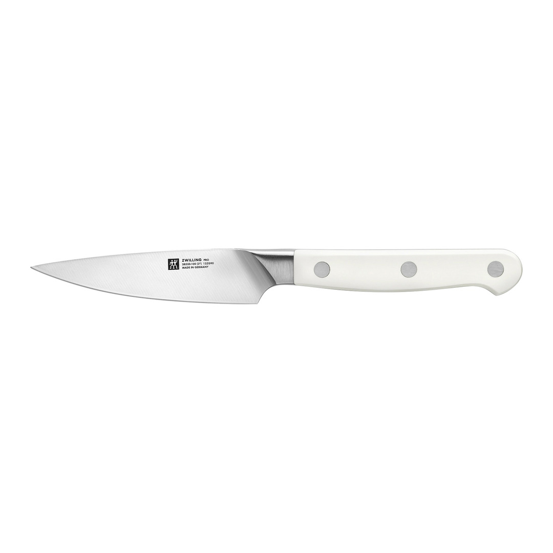 Messer-Set Pro