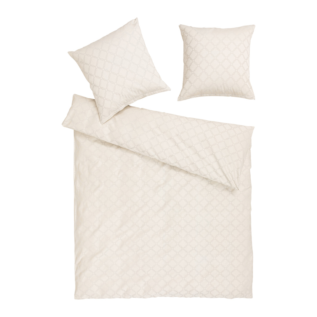housse de duvet Attis