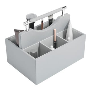 Make-up Organizer Sofia