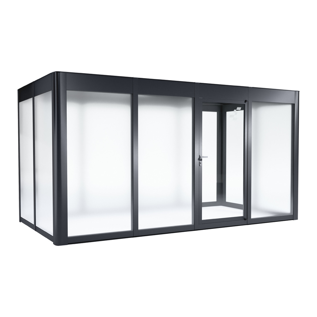 serra Deluxe 4.2
