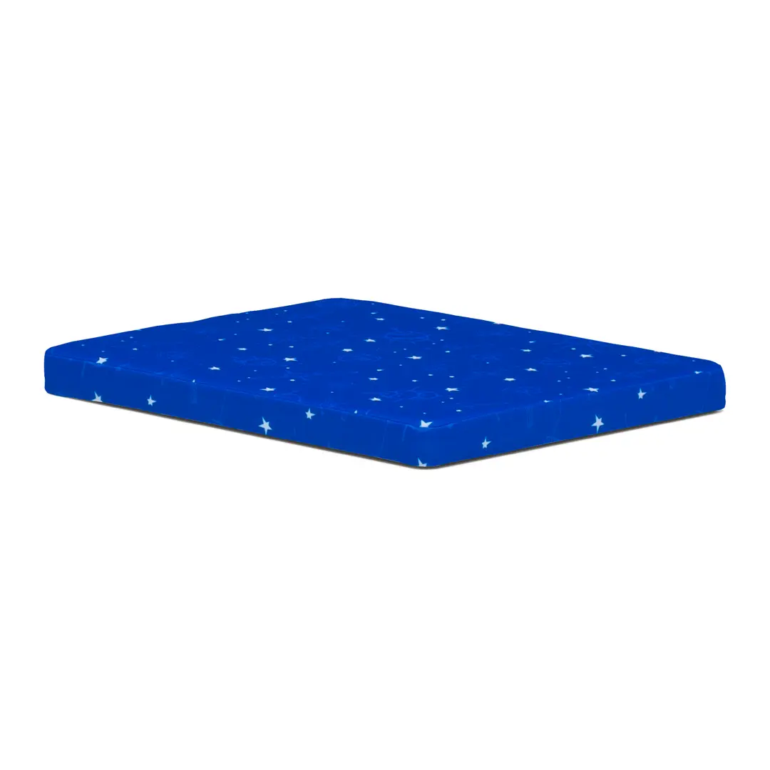 coussin d’assise GO
