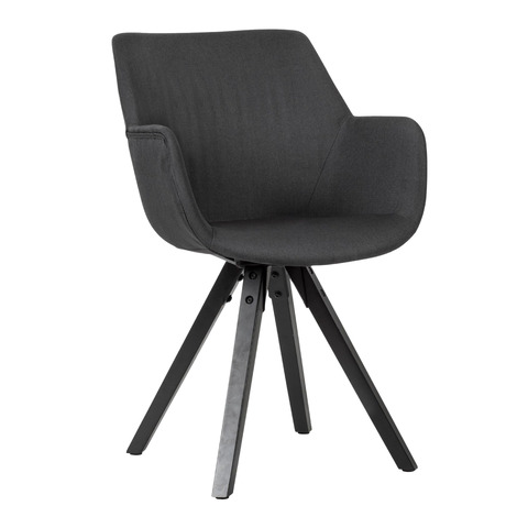 sedia per sala da pranzo Modern