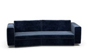 divani singoli CLOUDY1