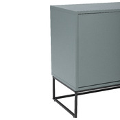 Sideboard Clipp