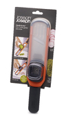 Reibe Handi-Grate 2-in-1 Mini