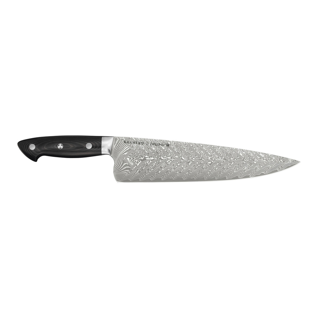 coltello Kramer Euro