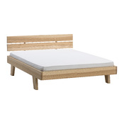 letto Liva