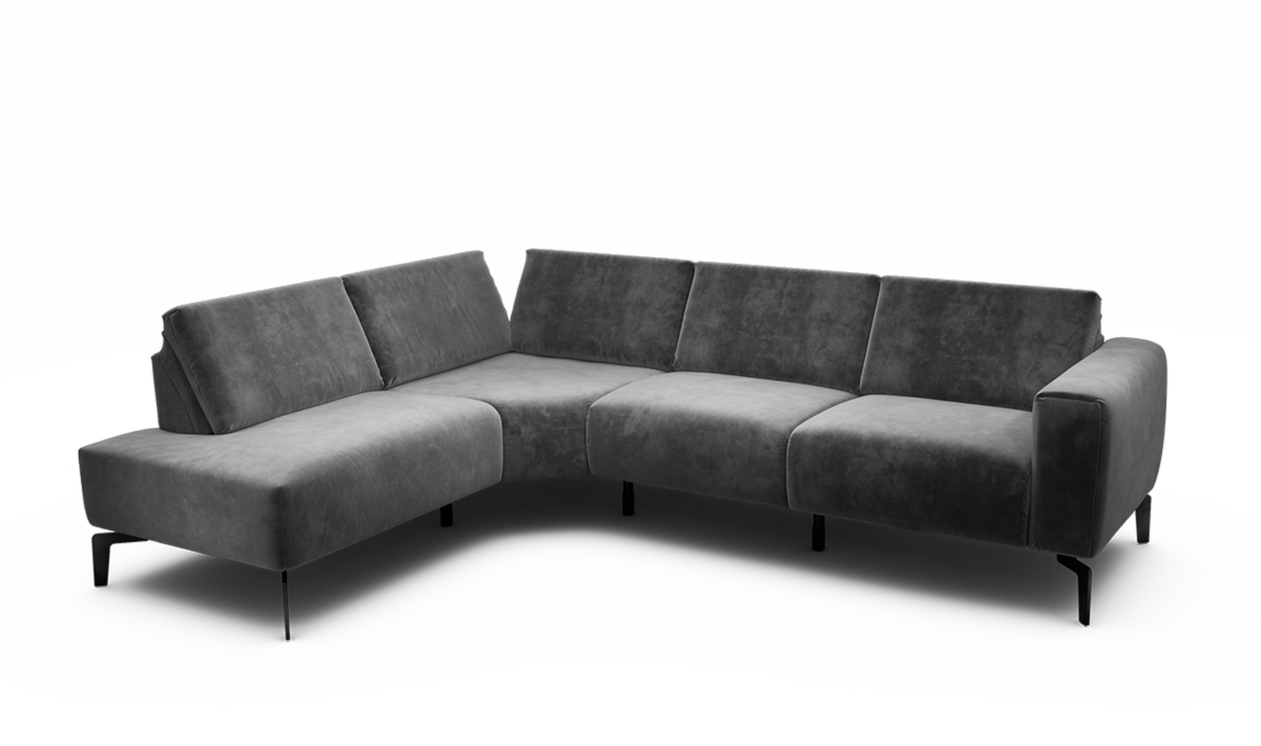 Ecksofa Cosy1