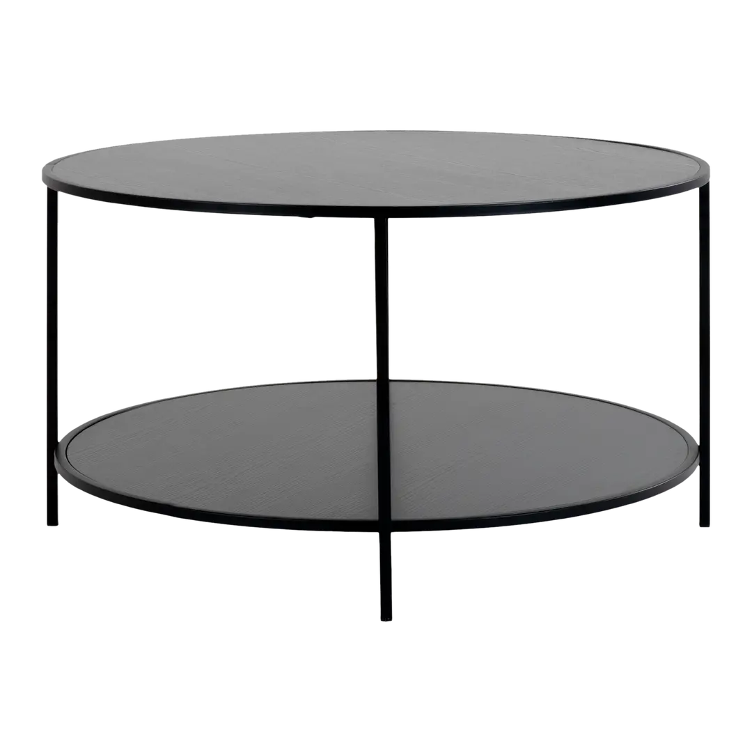 table basse Vita