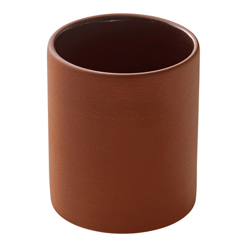 tazza da caffè Playground