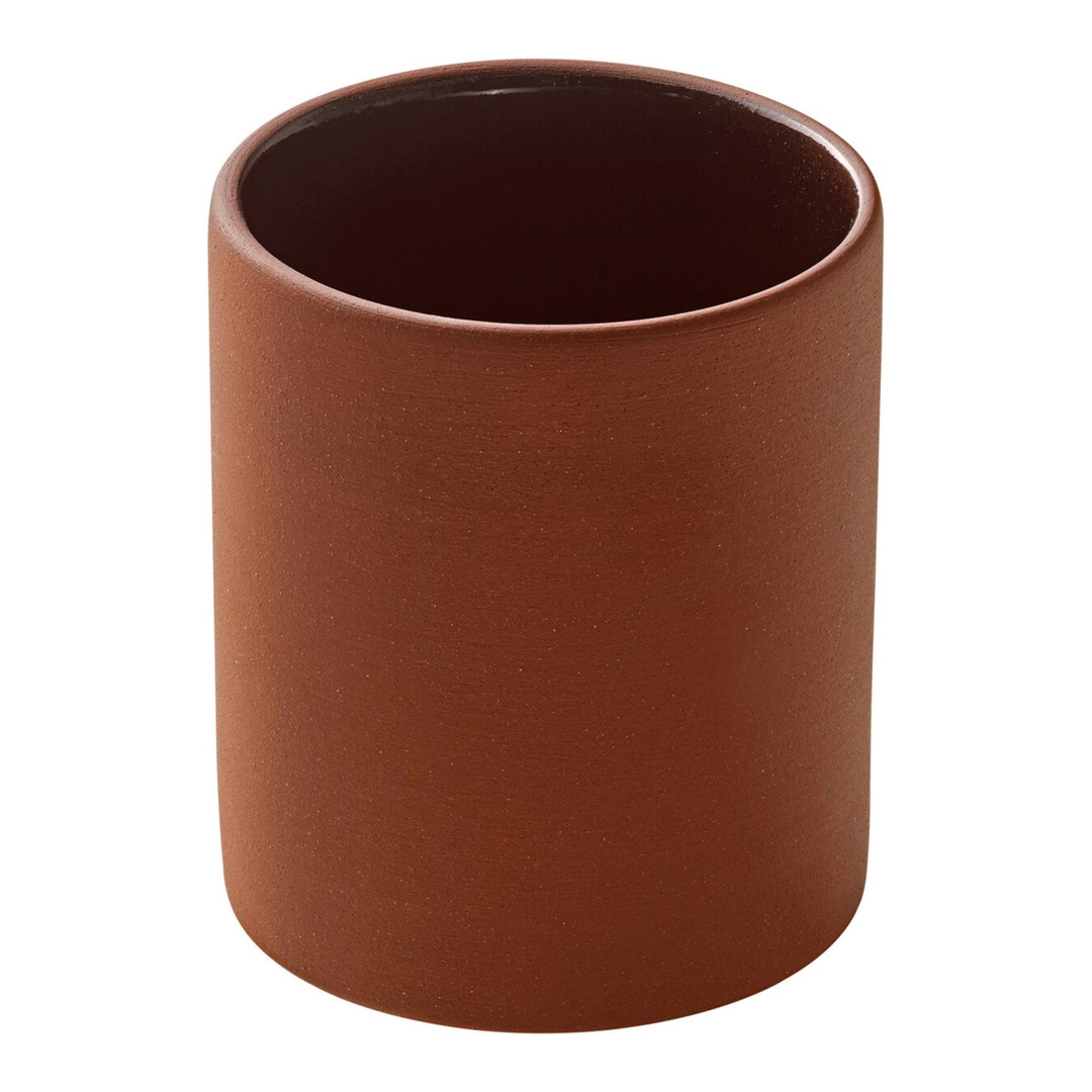 mug à café Playground