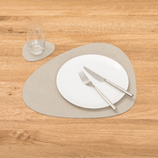 Glasuntersetzer Nupo
