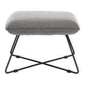 tabouret SARAH