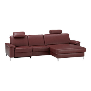 Ecksofa Latina-L