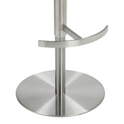 tabouret de bar Appolon-Lux