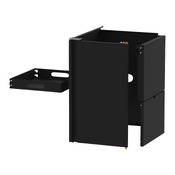 accessoires de grill Achille
