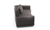 Einzelsofa CLOUDY1