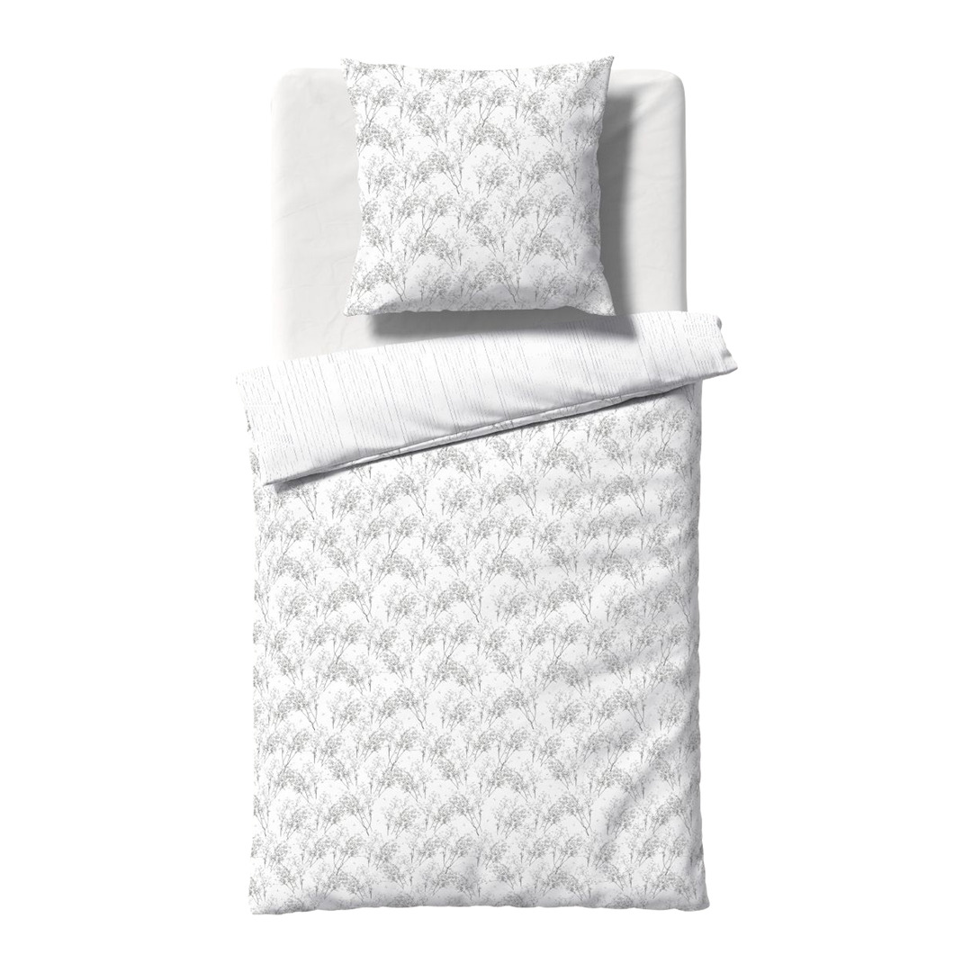 linge de lit MODERNCLASSIC