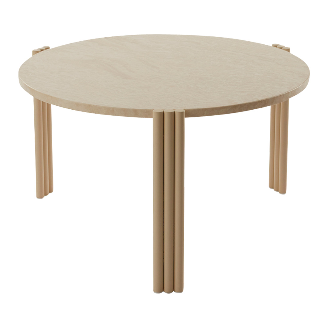 Klubtisch Tribus