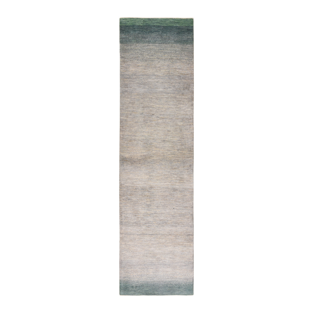 tapis gabbeh Super Fine Gabbeh