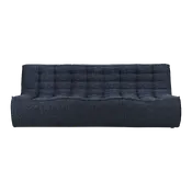 Einzelsofa N701