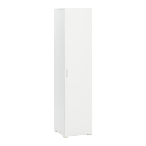 Mehrzweckschrank Clean