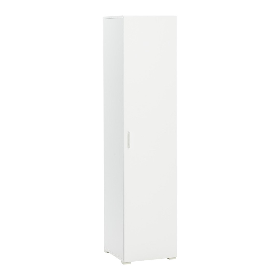 armoire multi-usages CLEAN