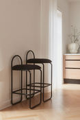 tabouret de bar Angui