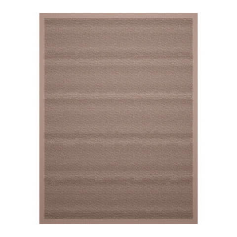 tappeto in sisal NATURA