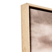 Quadro con cornice Munken