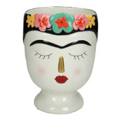 vase décoratif LADY