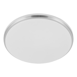 lampada da parete e soffitto Margidore