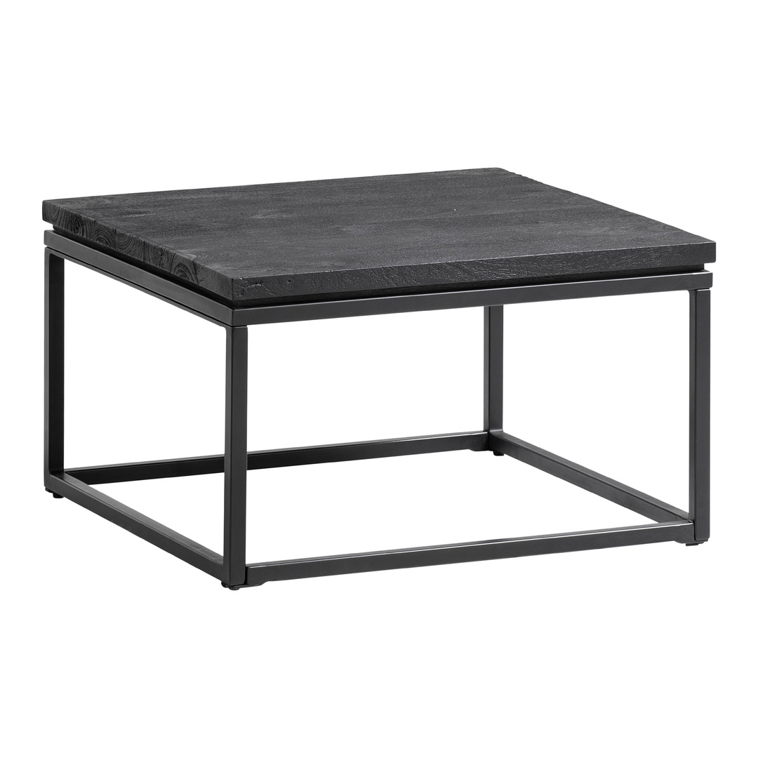 table basse Mango
