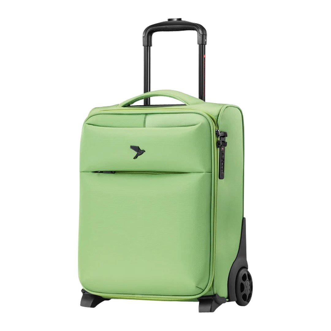carrello della cabina Easytrip