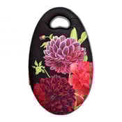 cuscino per le ginocchia British Bloom