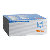 set tazze LOFT
