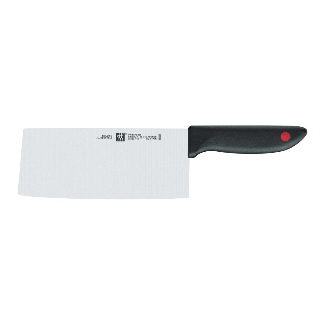 couteau de cuisine Twin Point