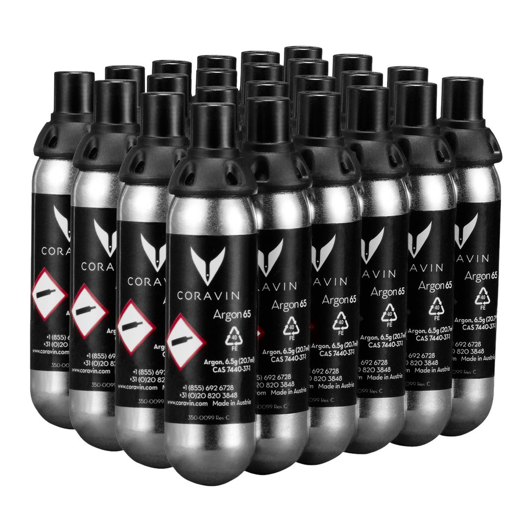 Patronen Pure