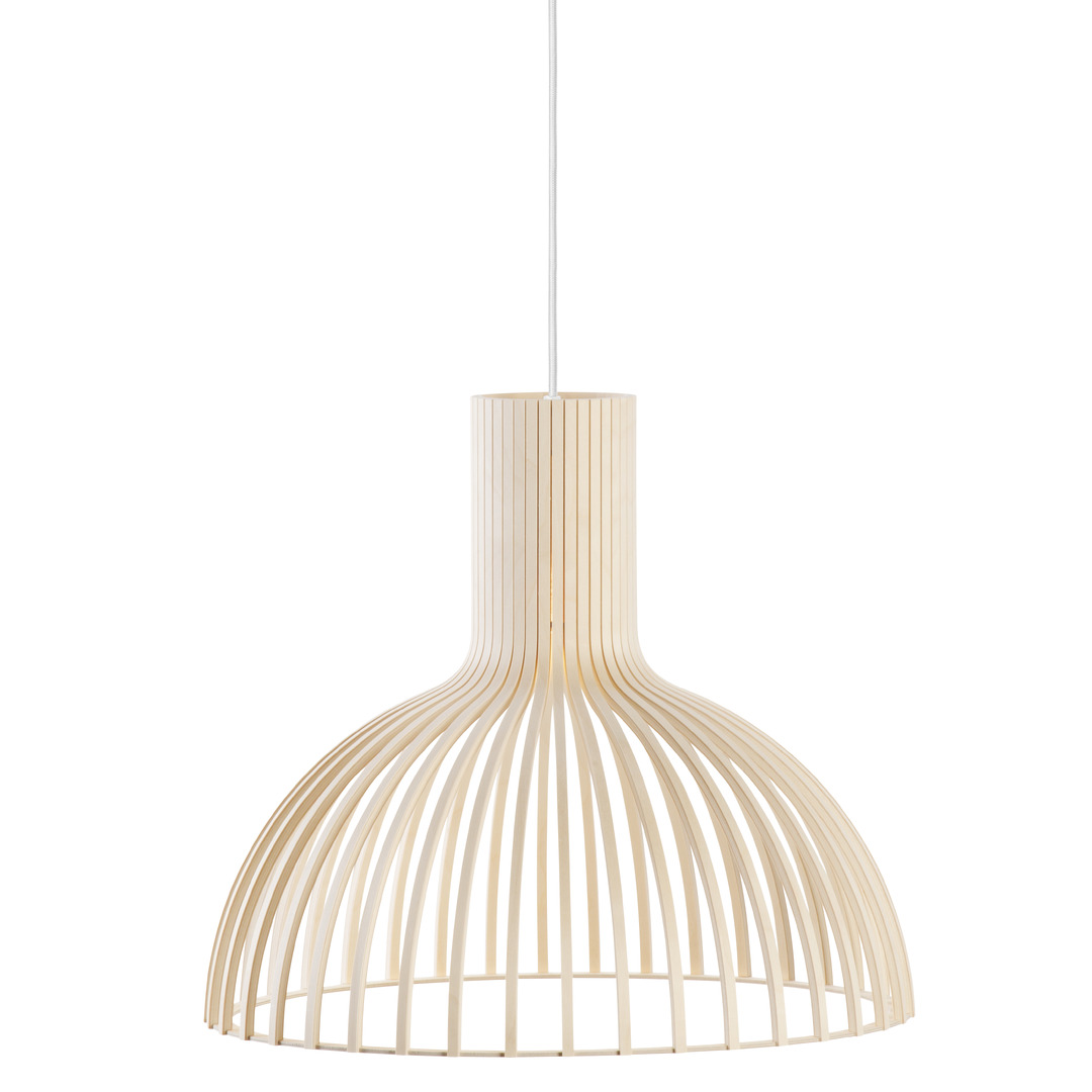 lampe à suspension VICTO