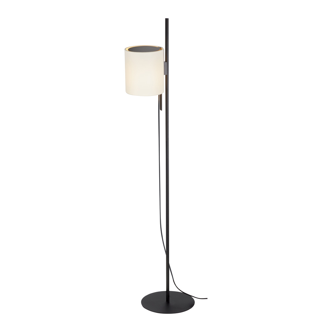 lampada a stelo Lift/Loft