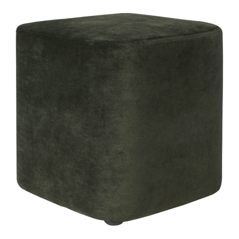 tabouret Cube